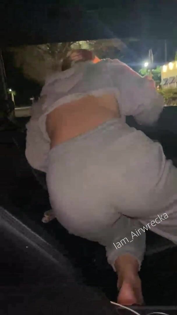 Having some fun with my girlfriend all for you