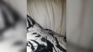 Just a vid of me needily moaning ♥️♥️ #1